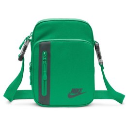 Saszetka Nike Elemental Premium DN2557-324