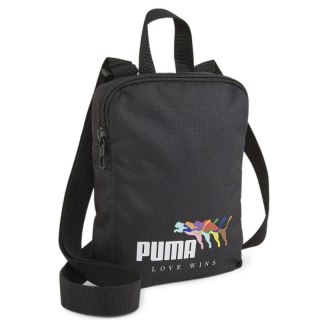 Saszetka Puma Phase Love Wins Portable 090443 01