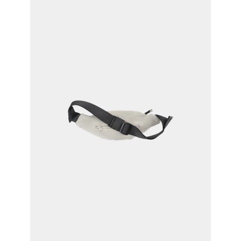 Saszetka, nerka 4F 4FWSS24AWAIF074-12S Saszetka, nerka 4F 4FWSS24AWAIF074-12S