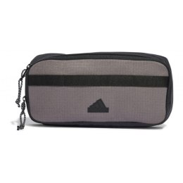 Saszetka, nerka adidas Bumbag IQ0911