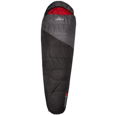 Śpiwór Campus Kjerag 250 Right Sleeping Bag CUP702123200