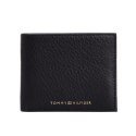 Zestaw upominkowy Tommy Hilfiger Gp Cc Holder And Mini Wallet AM0AM10433