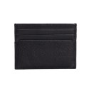 Zestaw upominkowy Tommy Hilfiger Gp Cc Holder And Mini Wallet AM0AM10433