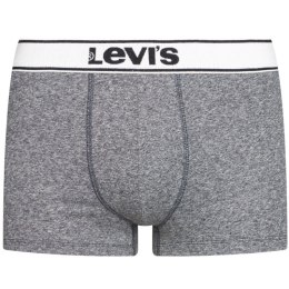 Bielizna Levi's Trunk 2 Pairs Briefs 37149-0388