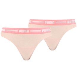 Bielizna damska Puma String 2P Pack W 907854 06