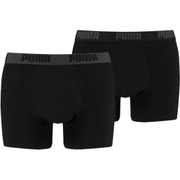 Bokserki Puma Basic Boxer 2P M 521015001 230