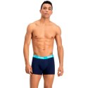 Bokserki Puma Basic Boxer 2P M 906823 10/5210150017