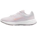 Buty Nike Revolution 6 Next Nature W DC3729 500