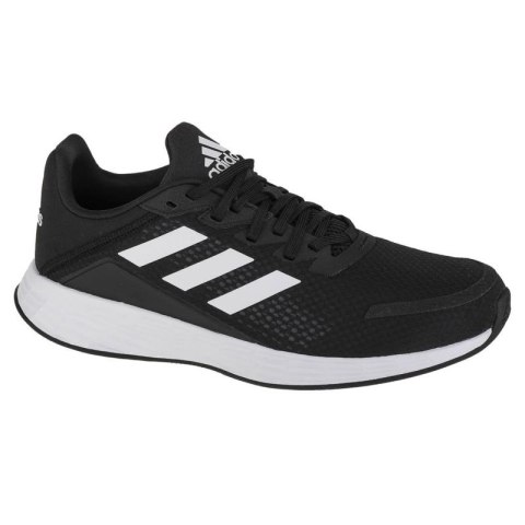 Buty adidas Duramo SL M GV7124