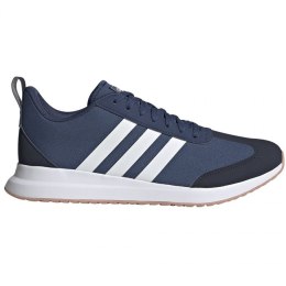 Buty biegowe adidas Run60S W EG8700