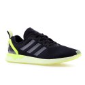 Buty do biegania Adidas Zx Flux ADV M AQ4906