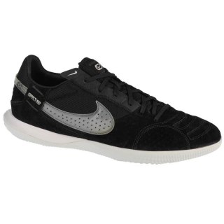 Buty piłkarskie Nike Streetgato M DC8466 010