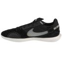 Buty piłkarskie Nike Streetgato M DC8466 010