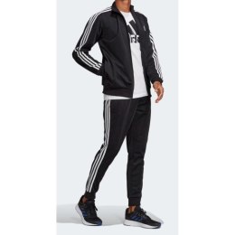 Dres adidas 3-stripes Essentials M GK9651