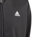 Dres adidas Essentials Tric Jr GN3974