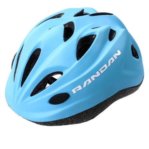 Kask rowerowy Meteor HB6-5 Jr 24584-24585