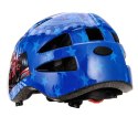 Kask rowerowy Meteor MA-2 racing Junior 23964