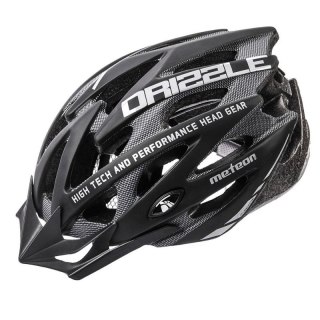 Kask rowerowy Meteor MV29 Drizzle 24711-24712