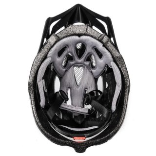 Kask rowerowy Meteor MV29 Drizzle 24711-24712