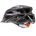 Kask rowerowy Meteor MV29 Drizzle 24711-24712