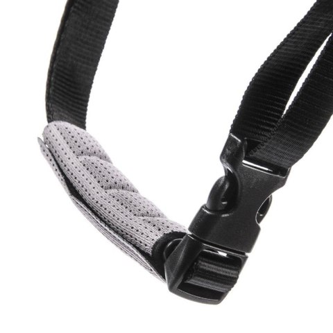 Kask rowerowy Meteor MV29 Drizzle 24711-24712