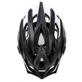 Kask rowerowy Meteor MV29 Unrest 24700-24702