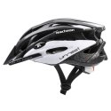 Kask rowerowy Meteor MV29 Unrest 24700-24702