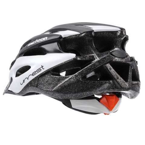 Kask rowerowy Meteor MV29 Unrest 24700-24702