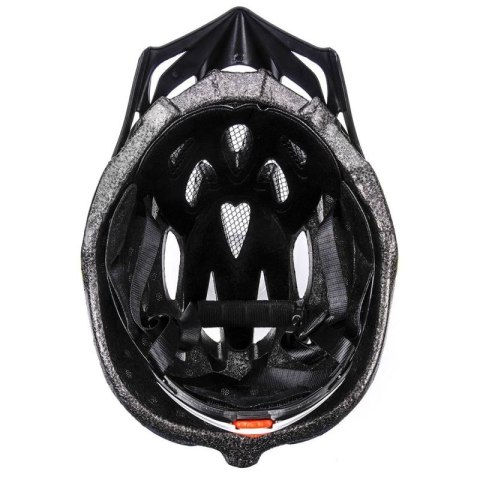 Kask rowerowy Meteor MV29 Unrest 24700-24702