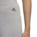 Legginsy adidas Essentials Tape High Rise Tight W GL6330