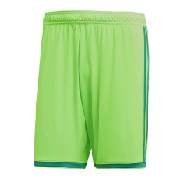 Spdenki adidas Regista 18 Short M CF9598