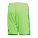 Spdenki adidas Regista 18 Short M CF9598