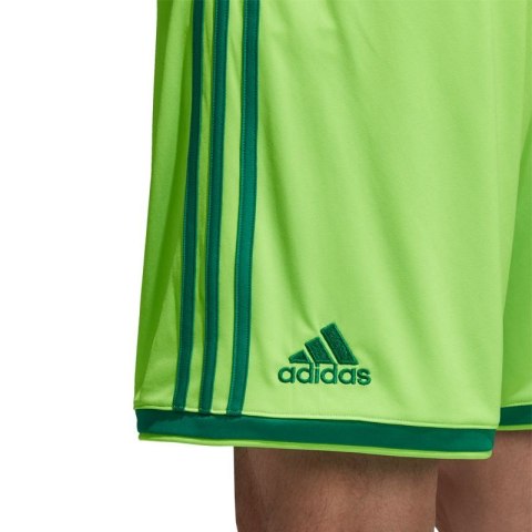 Spdenki adidas Regista 18 Short M CF9598