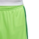 Spdenki adidas Regista 18 Short M CF9598