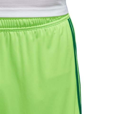 Spdenki adidas Regista 18 Short M CF9598