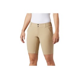 Spodenki Columbia Saturday Trail Long Short W 1579881265