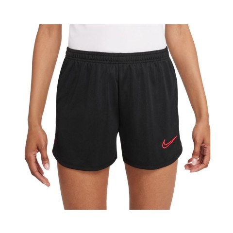 Spodenki Nike Academy 21 W CV2649-016