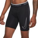 Spodenki Nike Cool Compression 6'' M DD1917-010