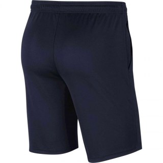 Spodenki Nike Df Park 20 Short Kz W CW6154-451