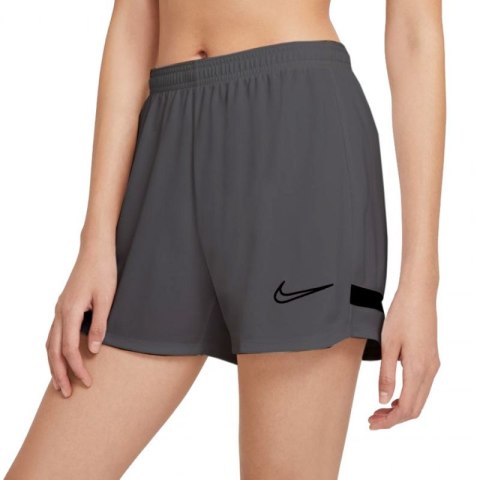 Spodenki Nike Dri-FIT Academy W CV2649 060