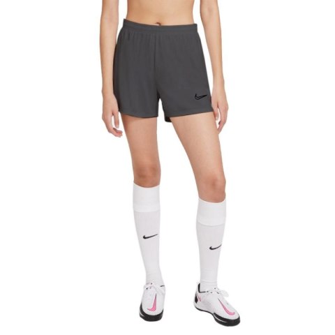 Spodenki Nike Dri-FIT Academy W CV2649 060