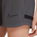 Spodenki Nike Dri-FIT Academy W CV2649 060