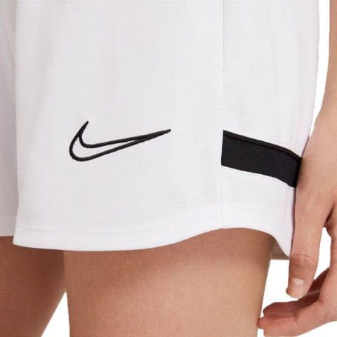 Spodenki Nike Dri-FIT Academy W CV2649-100