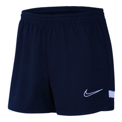 Spodenki Nike Dri-FIT Academy W CV2649-451