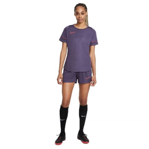 Spodenki Nike Dri-FIT Academy W CV2649-573