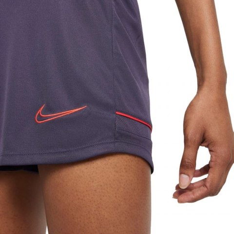 Spodenki Nike Dri-FIT Academy W CV2649-573