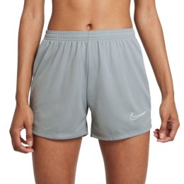 Spodenki Nike NK Df Academy 21 W CV2649 019