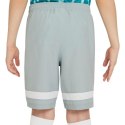 Spodenki Nike NK Df Academy Shrt Wp Gx Jr CV1469 019