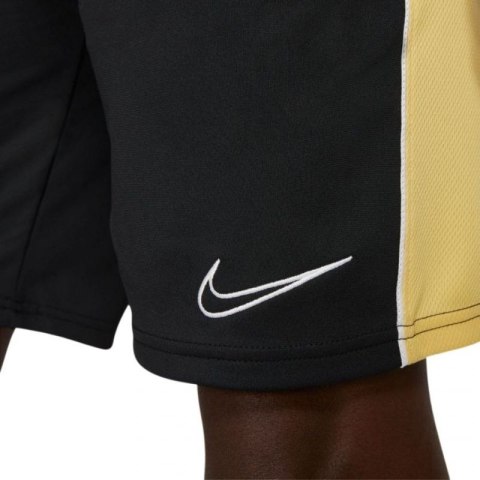 Spodenki Nike NK Dry Academy M18 KZ FPJB M CZ0977 011