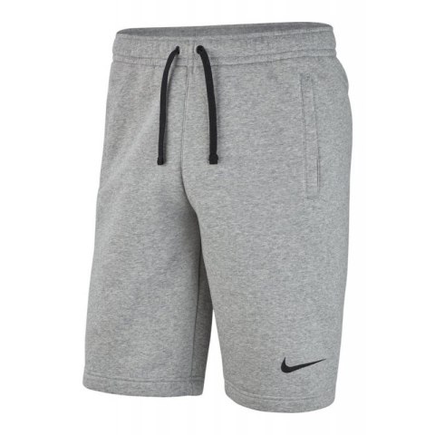 Spodenki Nike Park 20 Jr CW6932-063